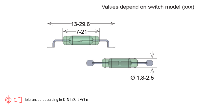 MK23_dims.png