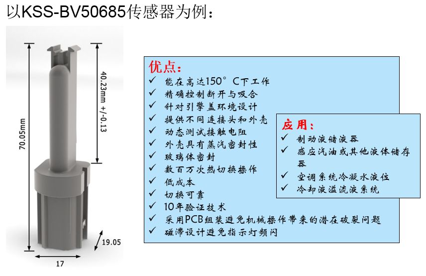 微信圖片_20210222112721.jpg