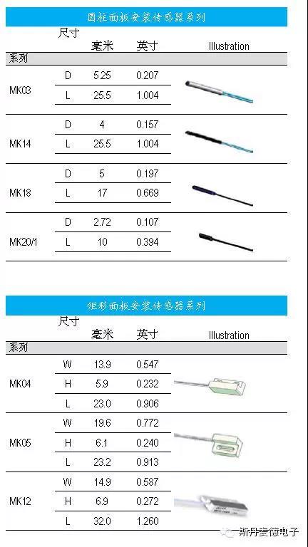 微信圖片_20210127112001.jpg